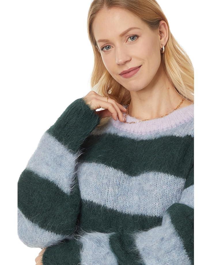 Sunbeam Sweater Product Image