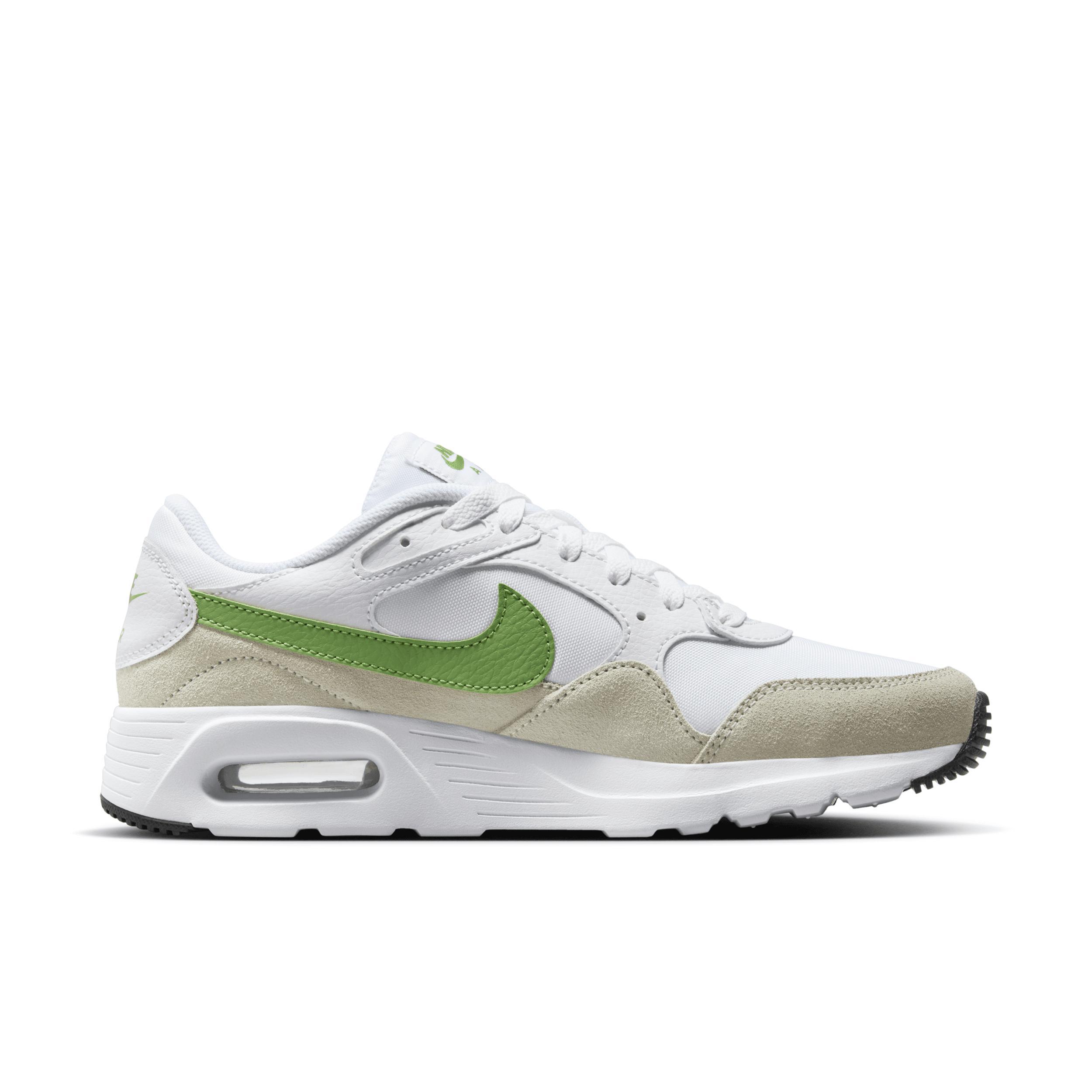 Nike Men's Air Max SC Shoes Product Image