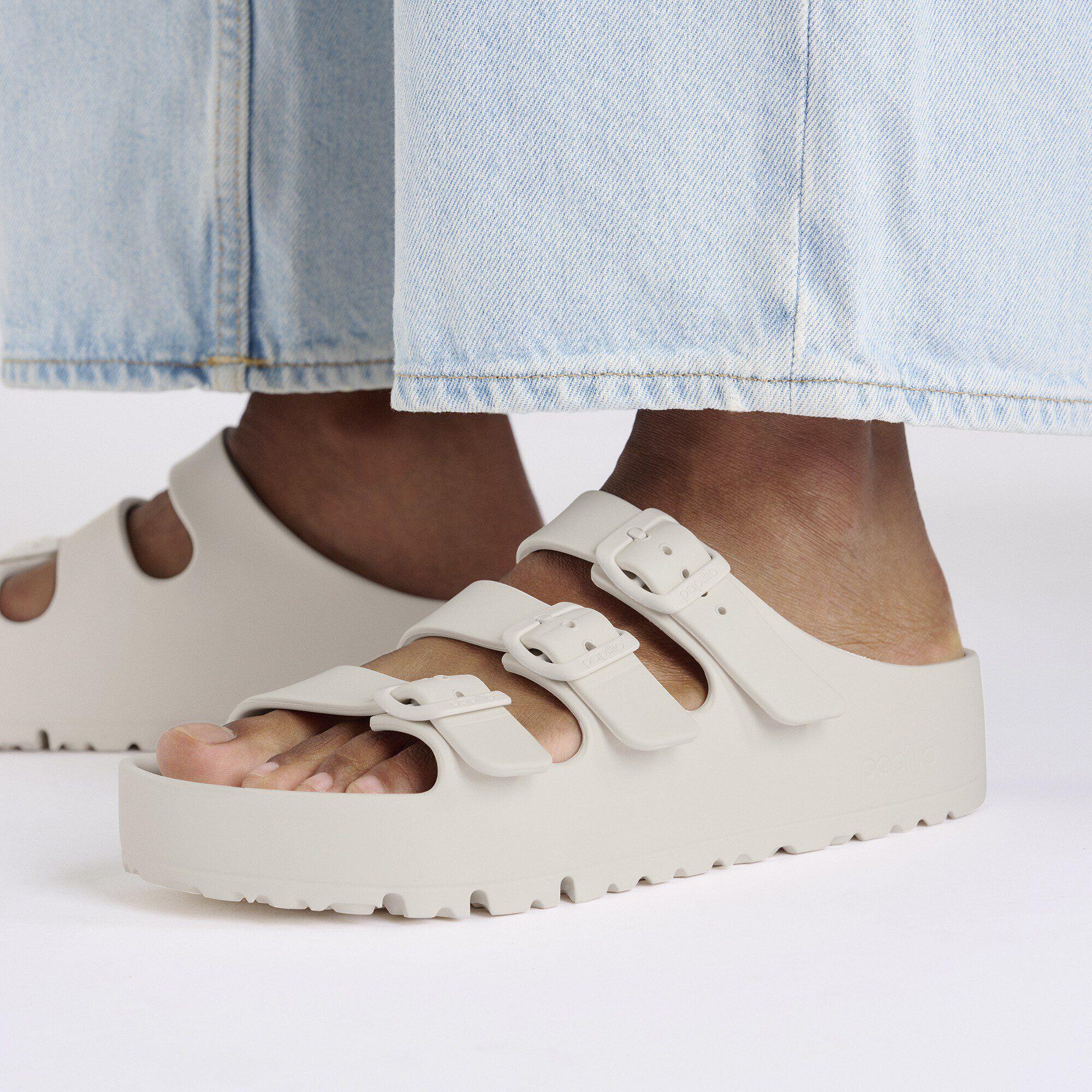 Florida Flex Platform EVA Product Image