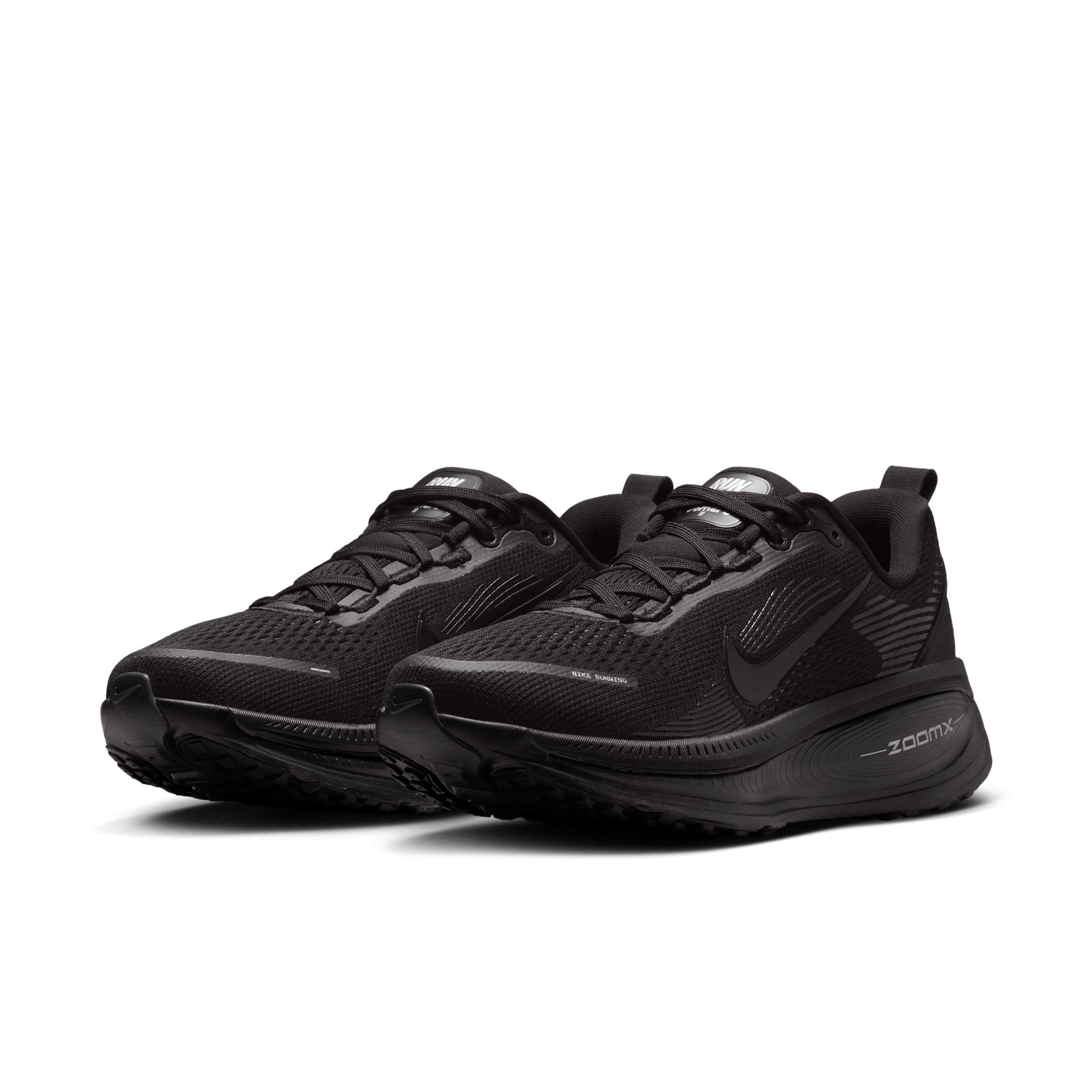 Nike Women's Vomero 18 Road Running Shoes Product Image