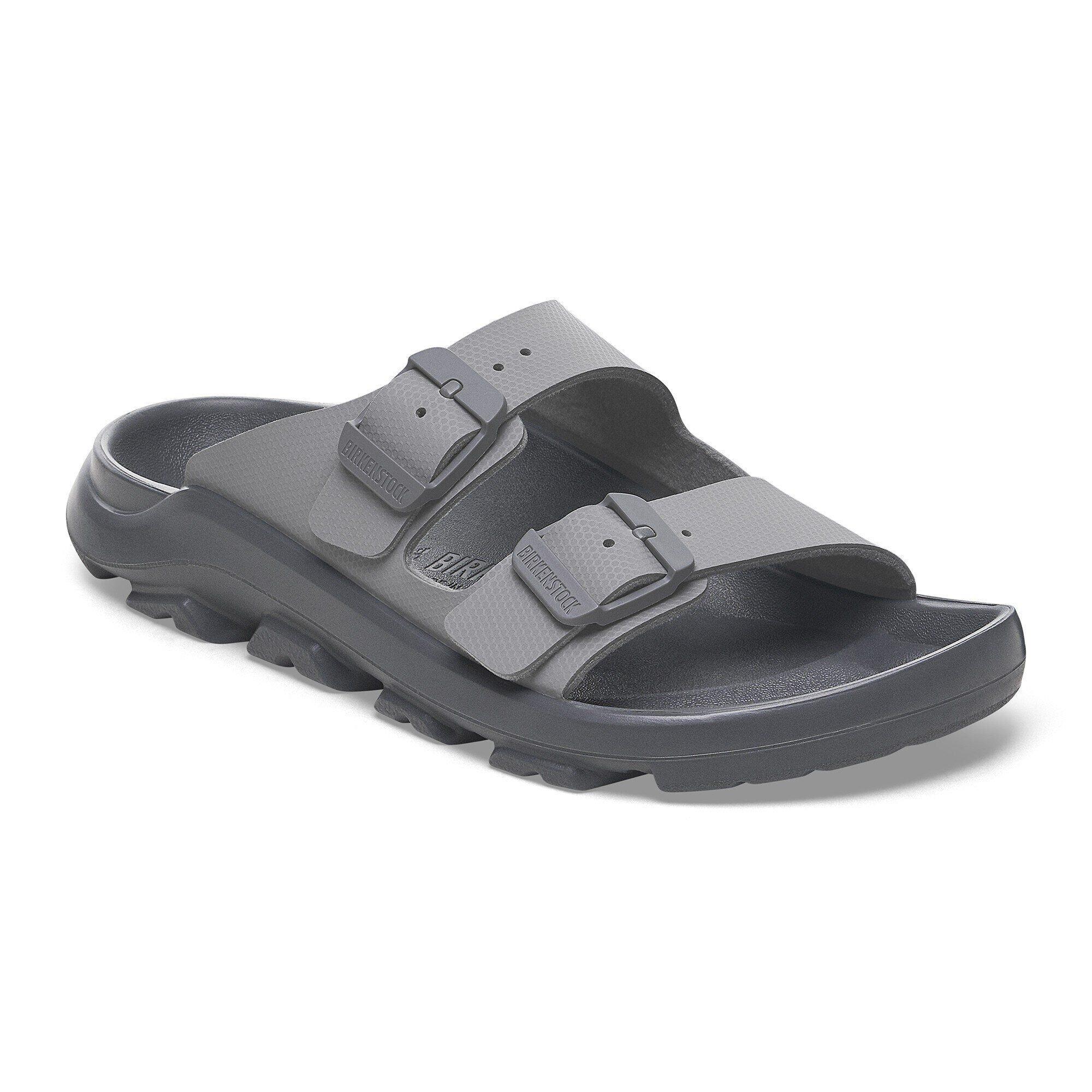 Mogami Terra Stealth Birko-Flor Product Image