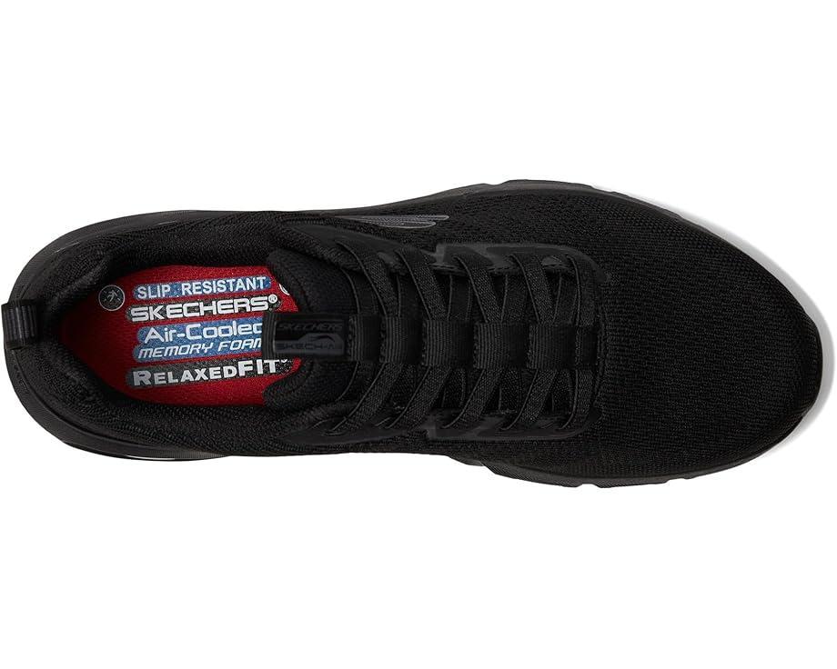 Max Cushioning Elite SR - Remma Product Image