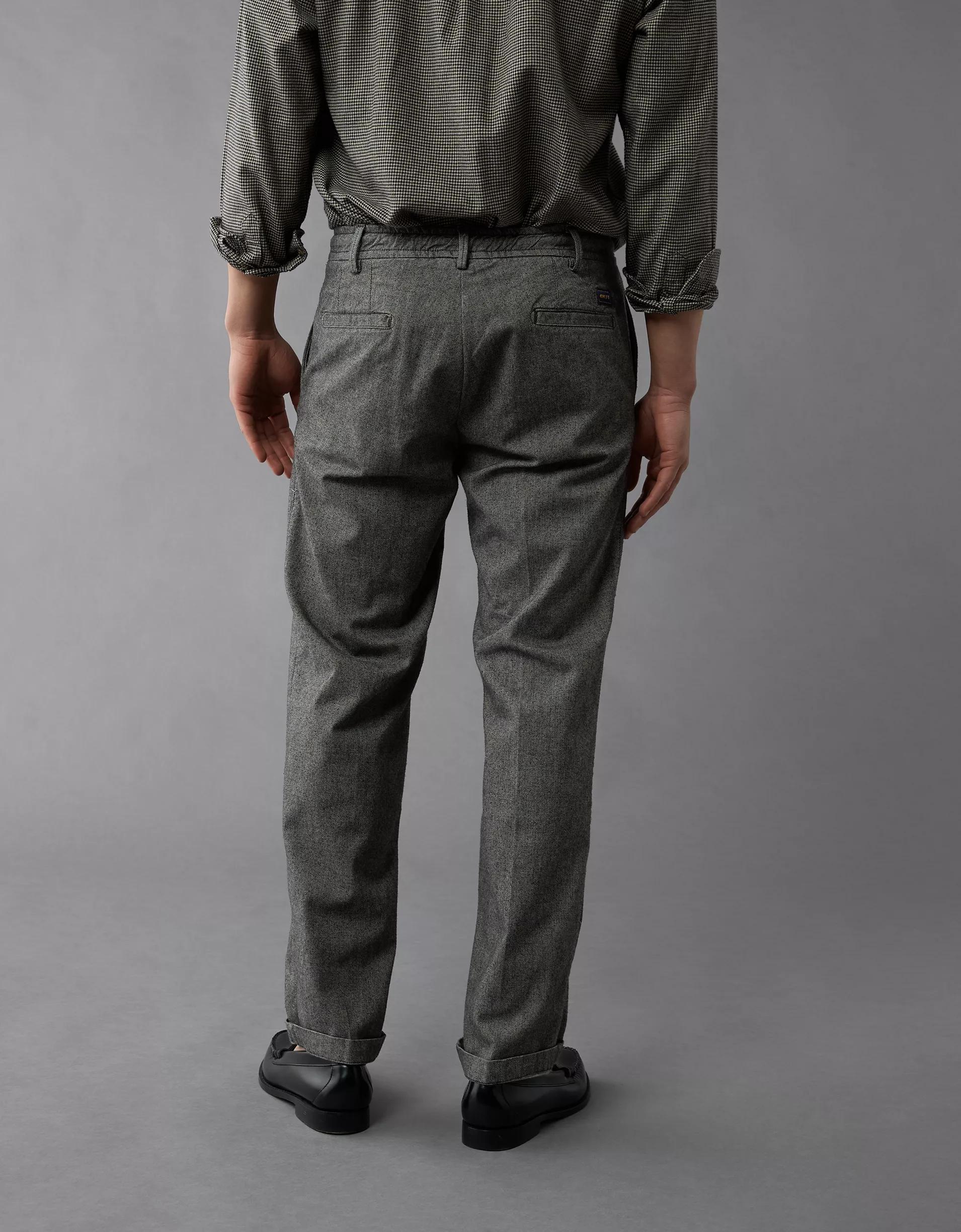 40WEFT Pull-On Pant Product Image