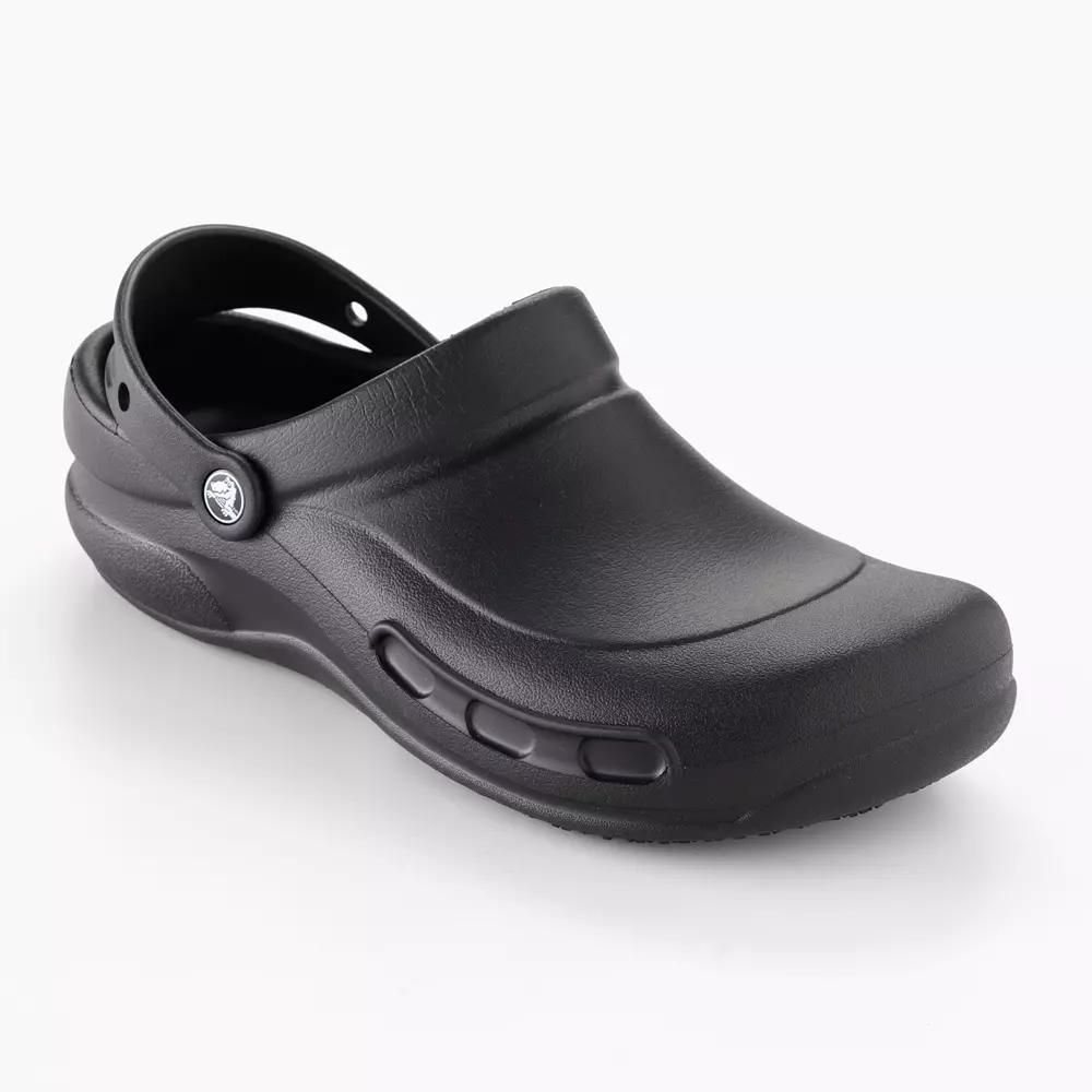 Bistro Work Clog Product Image