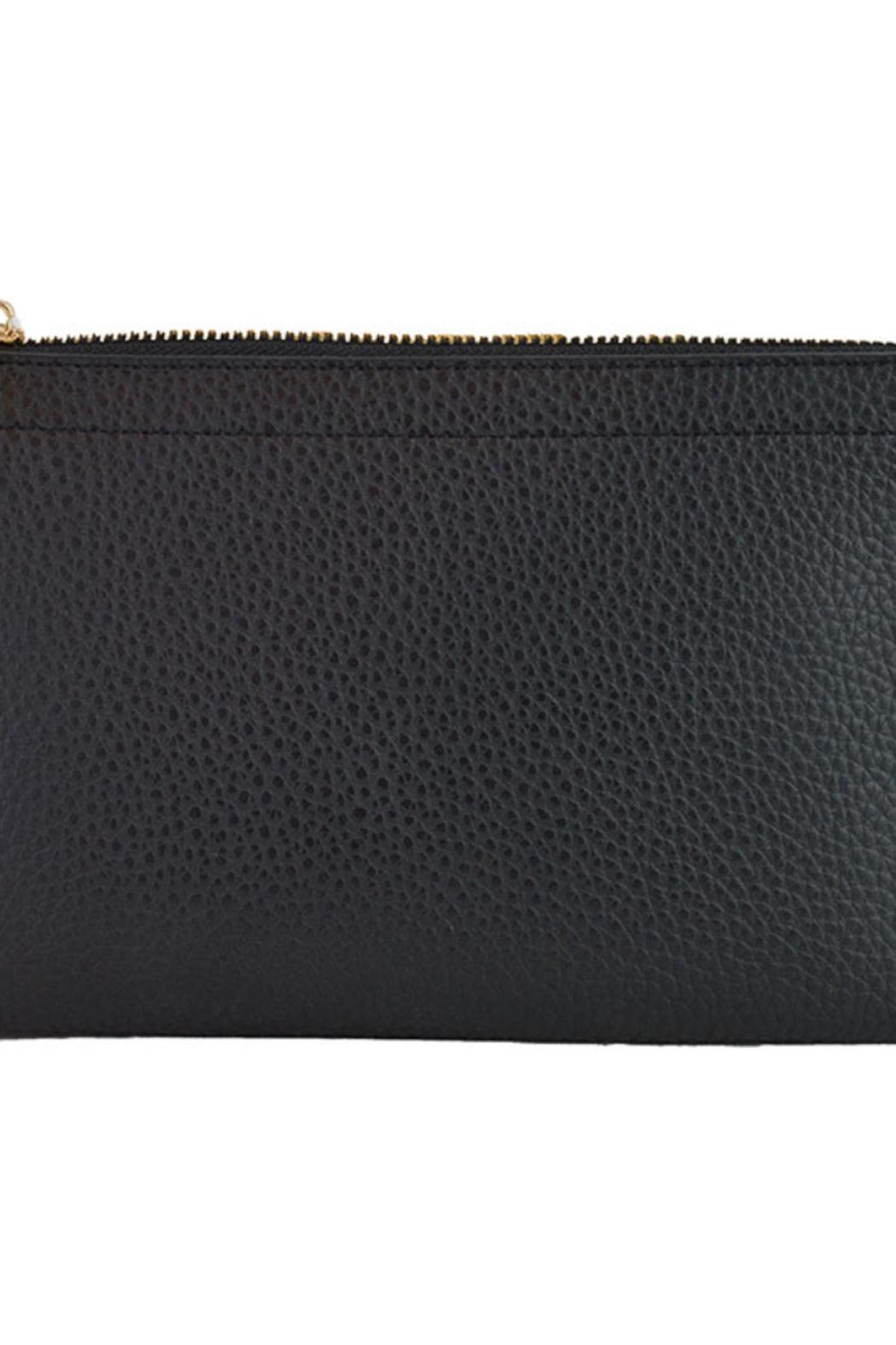 New Soft Wristlet Product Image