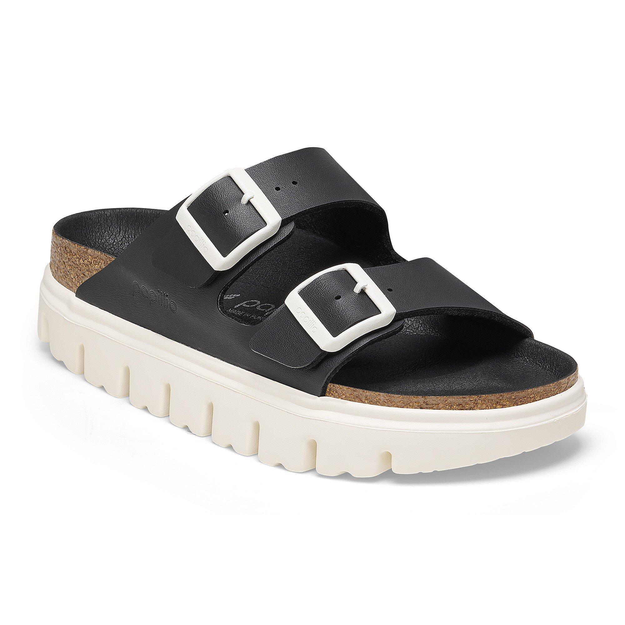 Arizona Chunky Birko-Flor Product Image