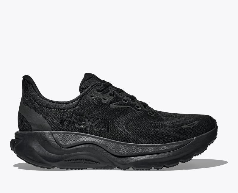 HOKA Mens Arahi 8 Shoes Product Image