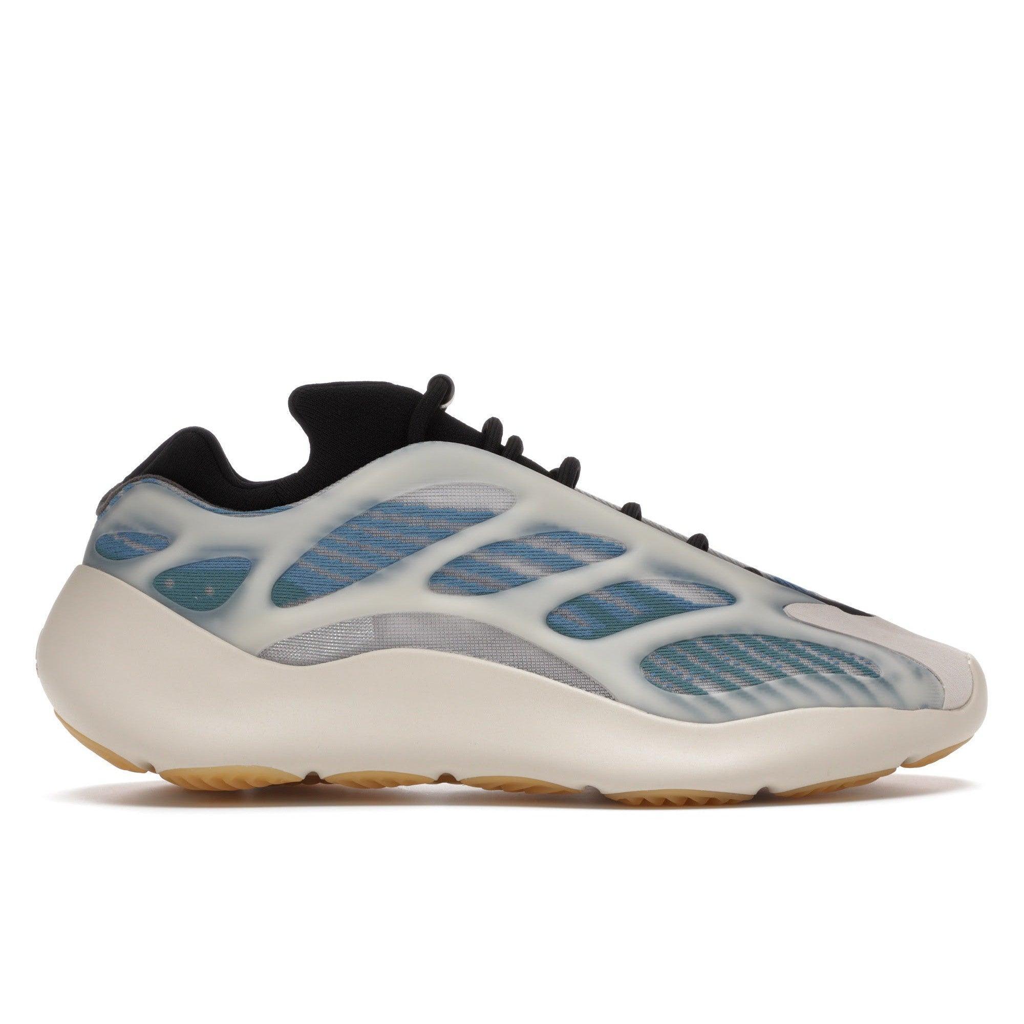 Adidas Yeezy 700 V3 "Kyanite" Product Image