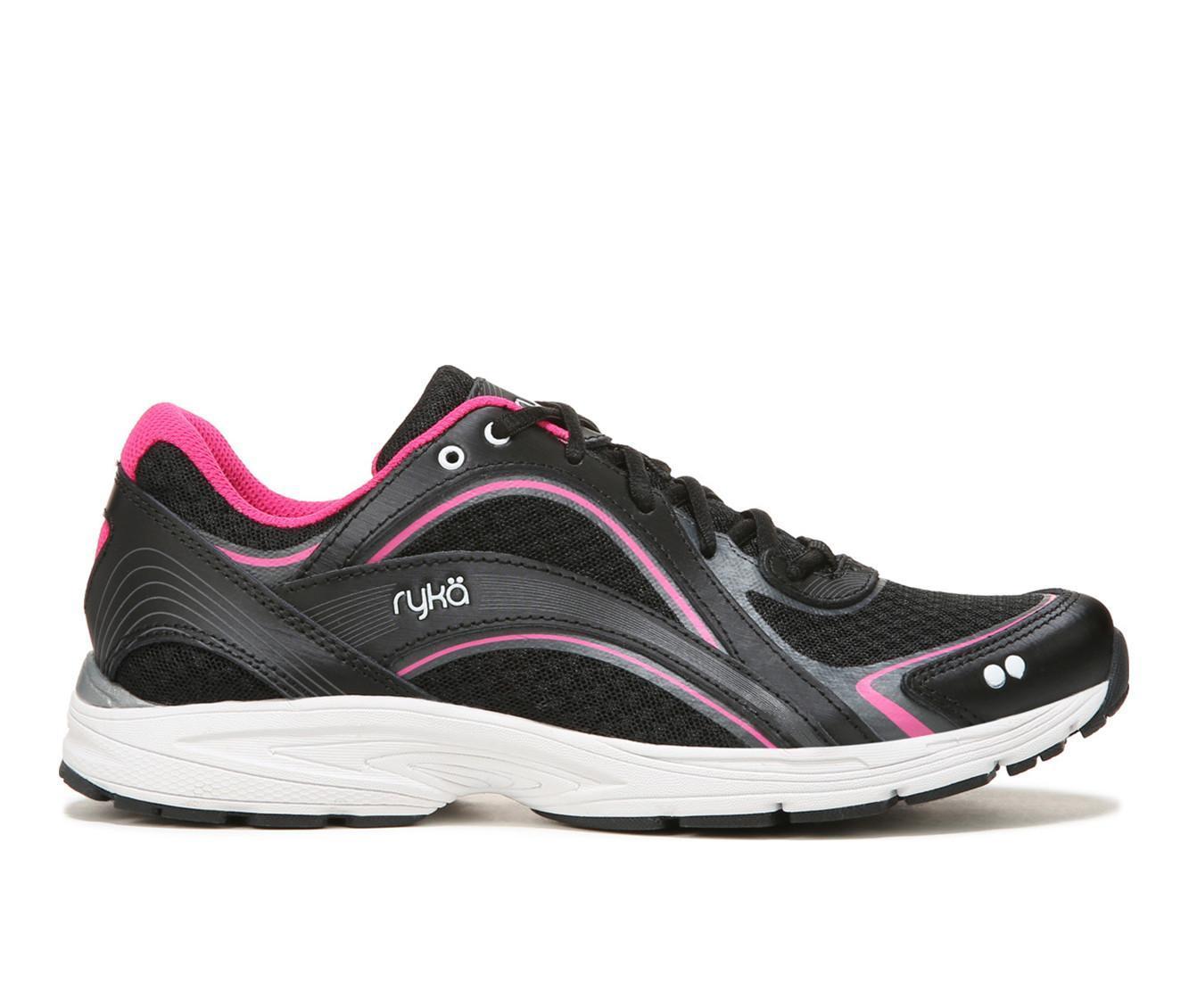 Women's Ryka Sky Walk Walking Sneaker Walking Shoes Product Image