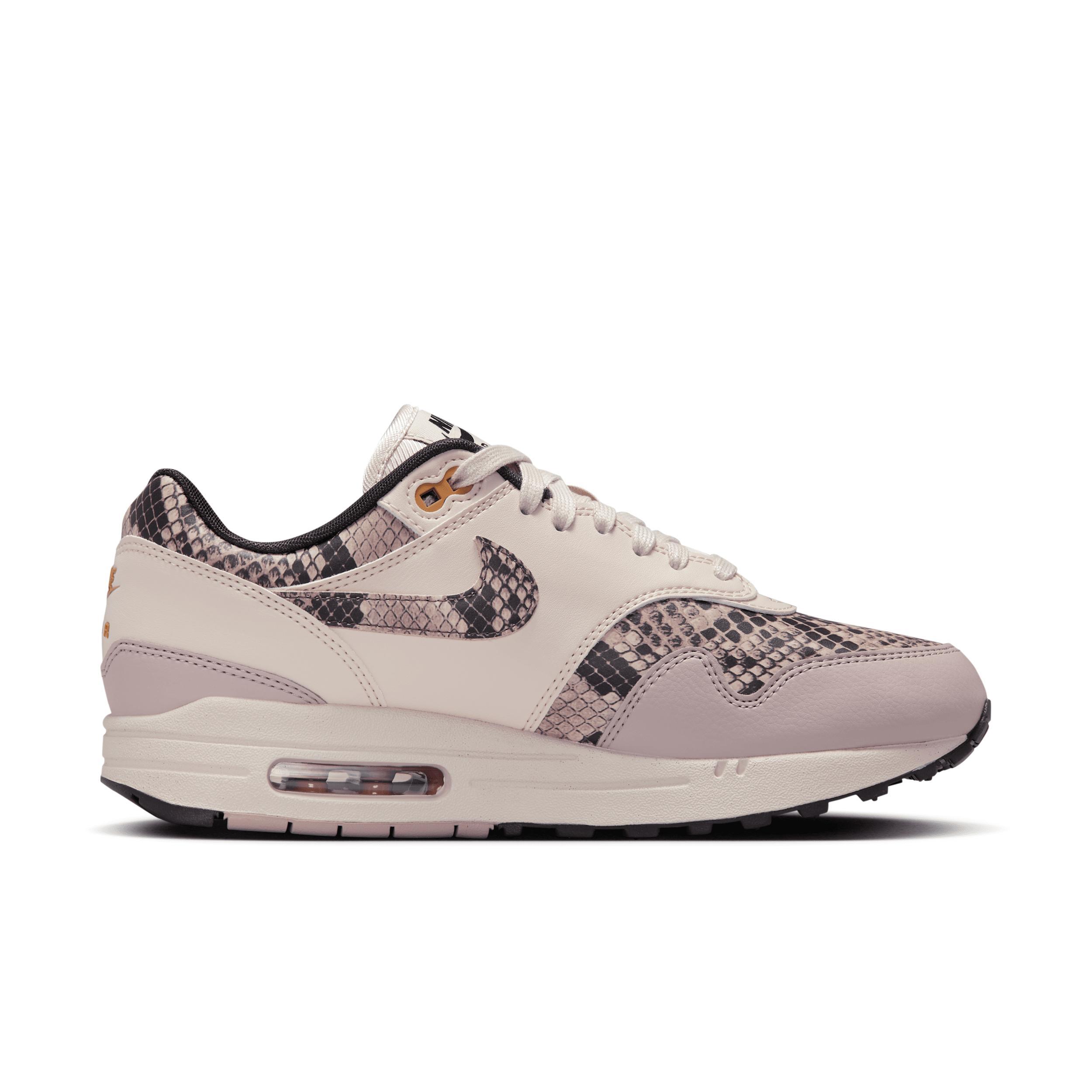 Nike Women's Air Max 1 '87 Shoes Product Image