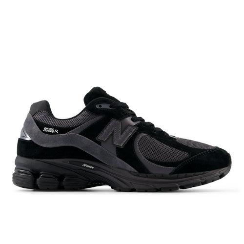 New Balance 2002R Sneaker in Sandstone/Timberwolf at Nordstrom, Size 9.5 Women's Product Image