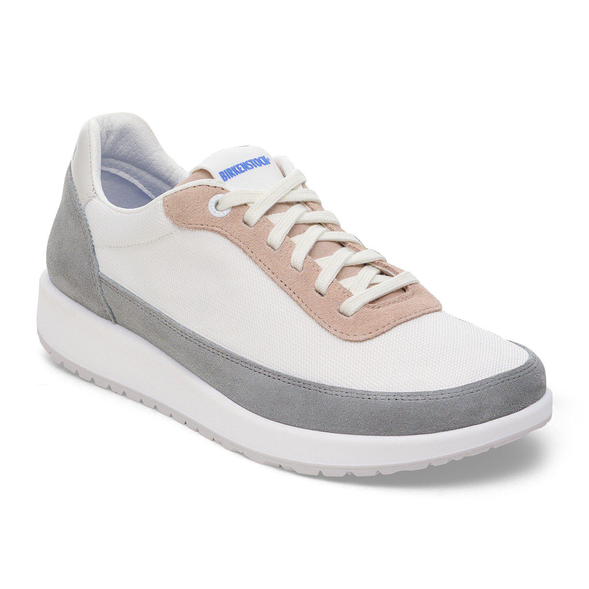 Honnef City Natural Leather/Textile Product Image
