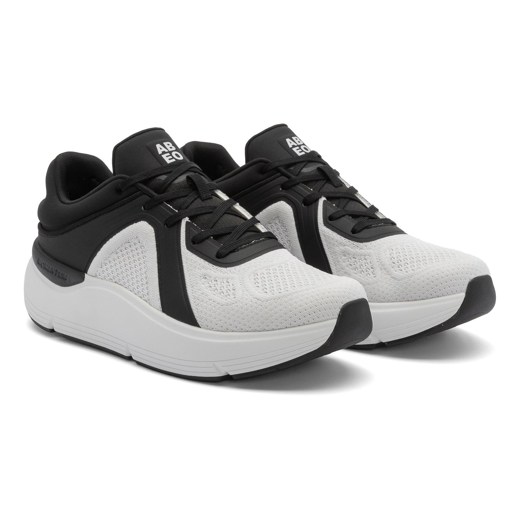 MXV Blaze Metatarsal Male Product Image