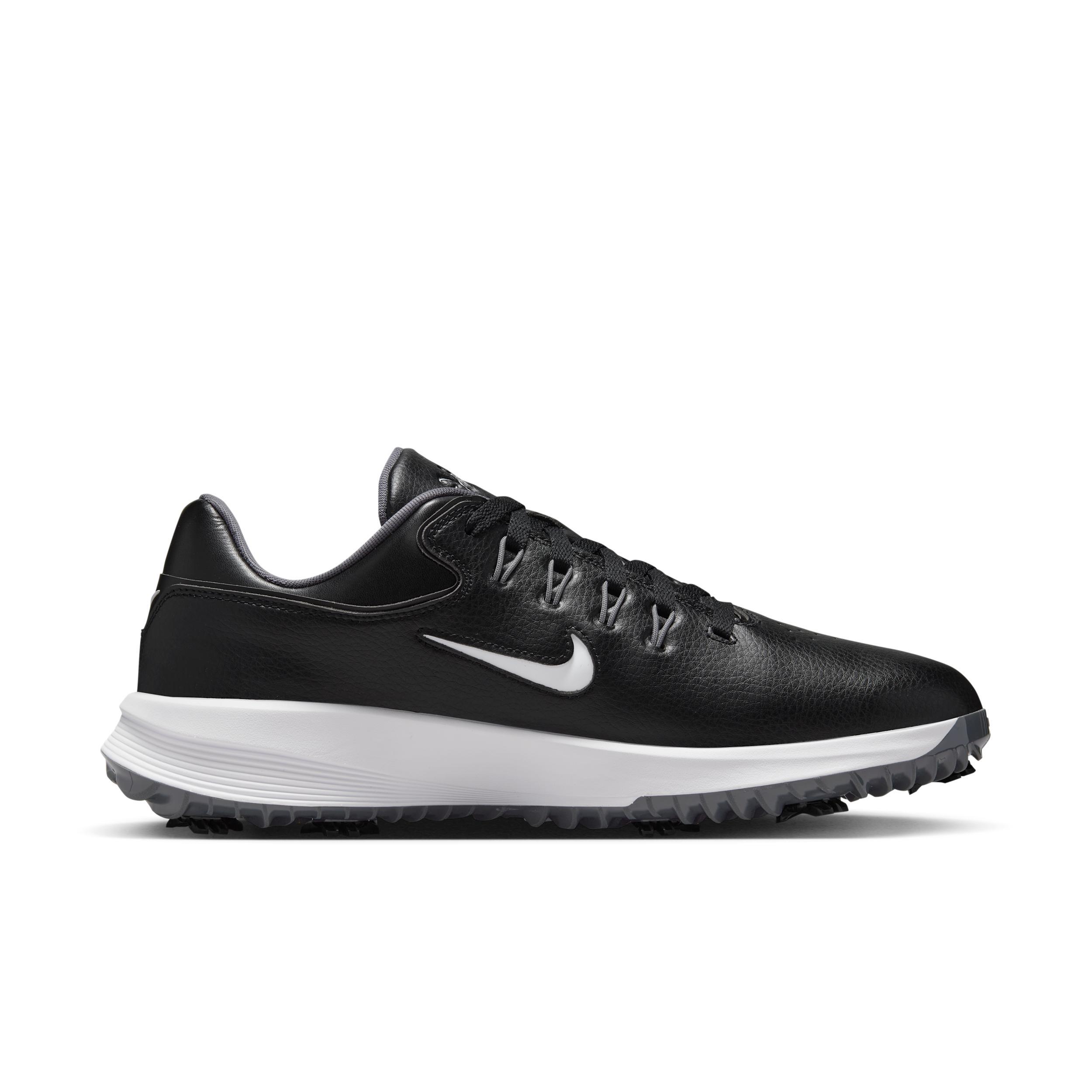 Nike Men's Victory Pro 4 Golf Shoes Product Image