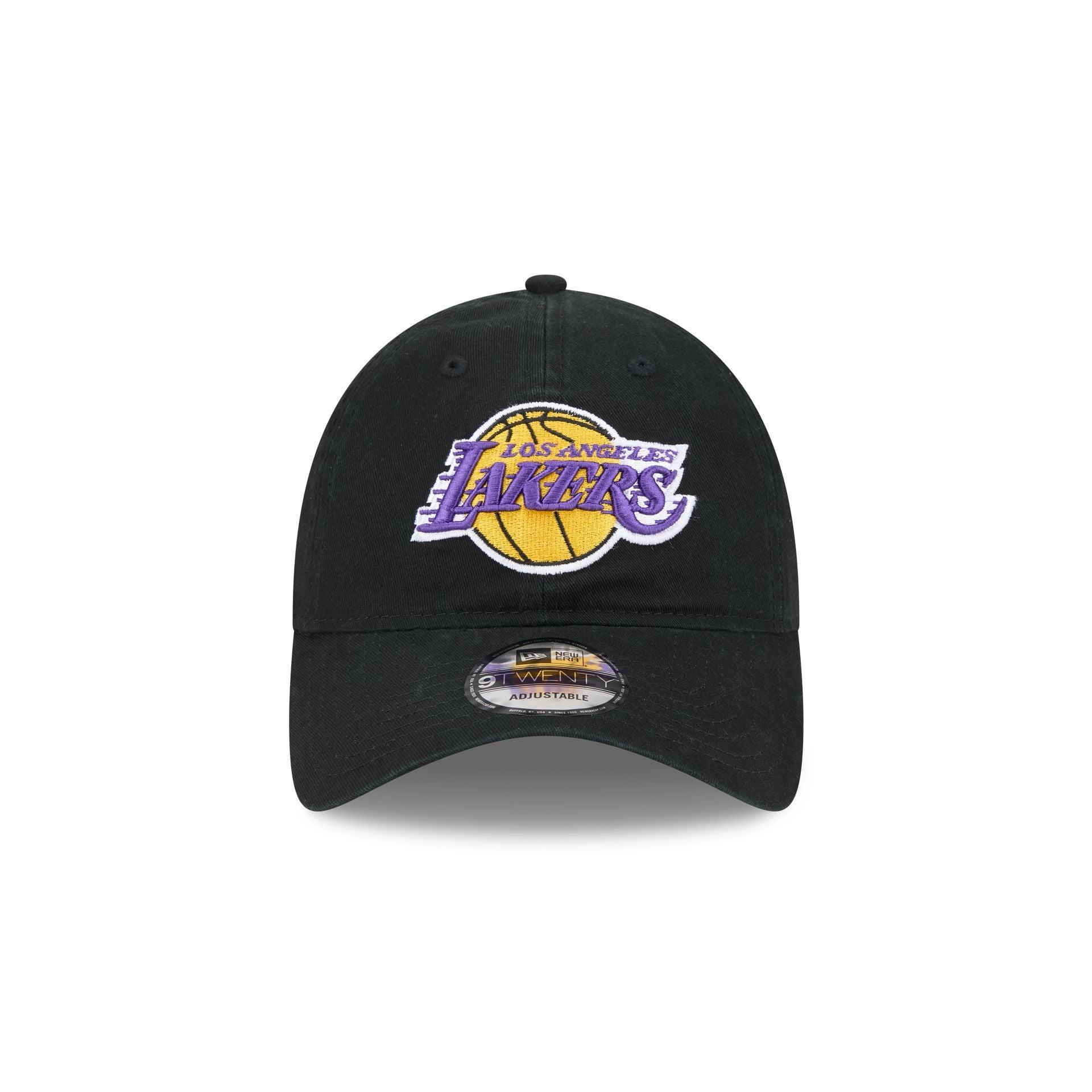 Detroit Red Wings 9TWENTY Adjustable Hat Male Product Image