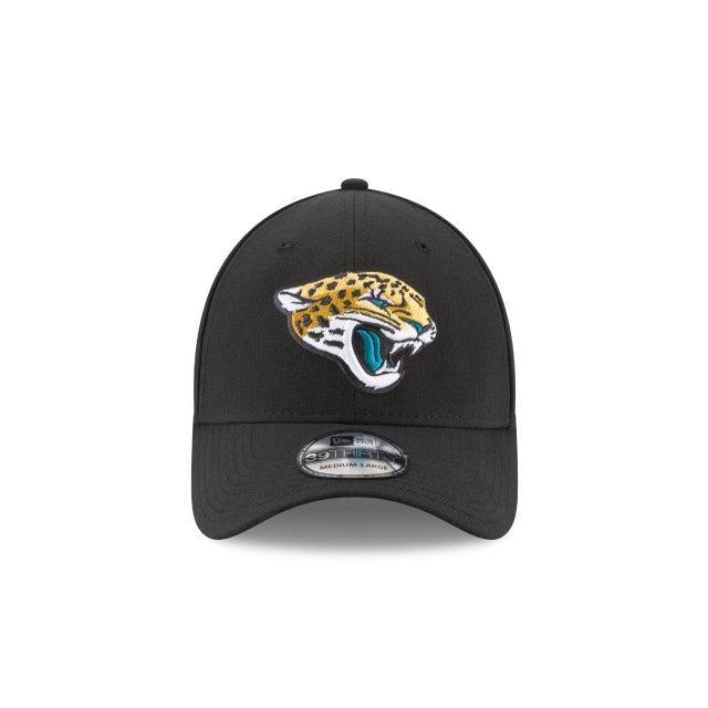 Cleveland Guardians Team Classic Home 39THIRTY Stretch Fit Hat Male Product Image