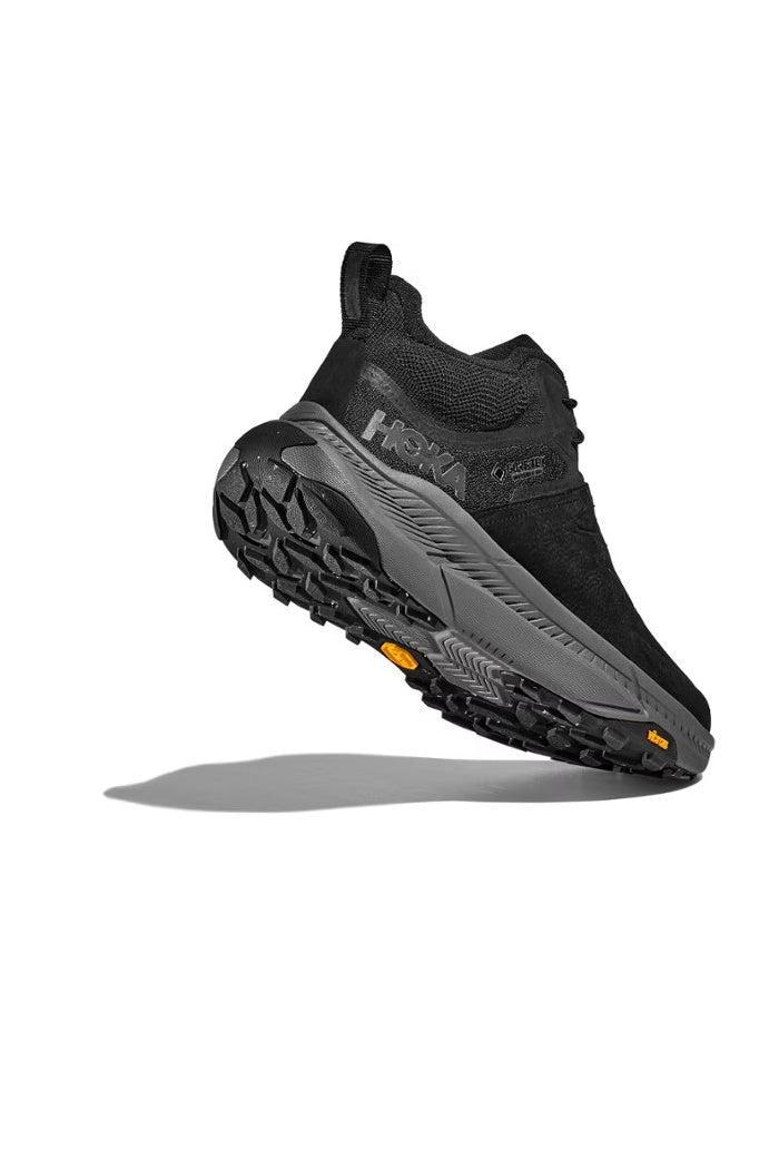 Hoka Men's Transport Chukka GTX Product Image