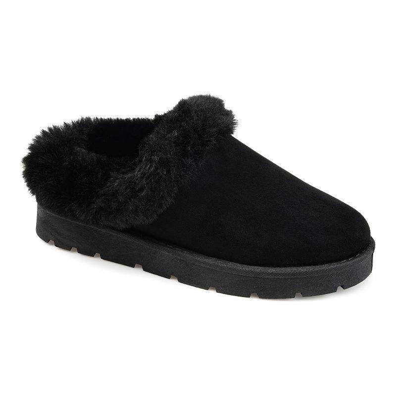 Journee Collection WHISP Women's Shoes Product Image
