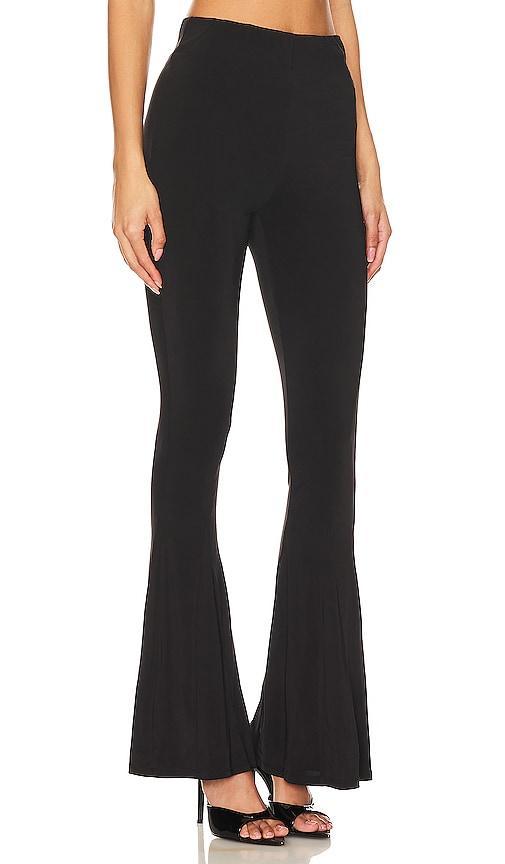 Bex Pant Lovers and Friends Product Image