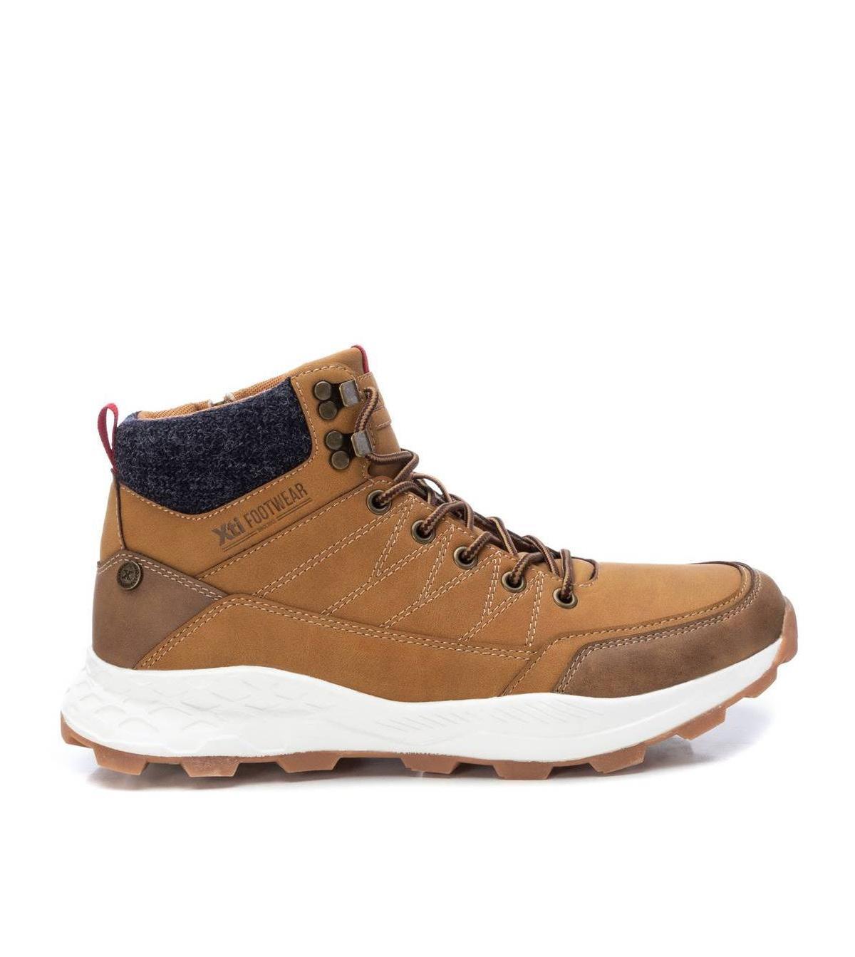 Mens Ankle Boots By Xti Product Image