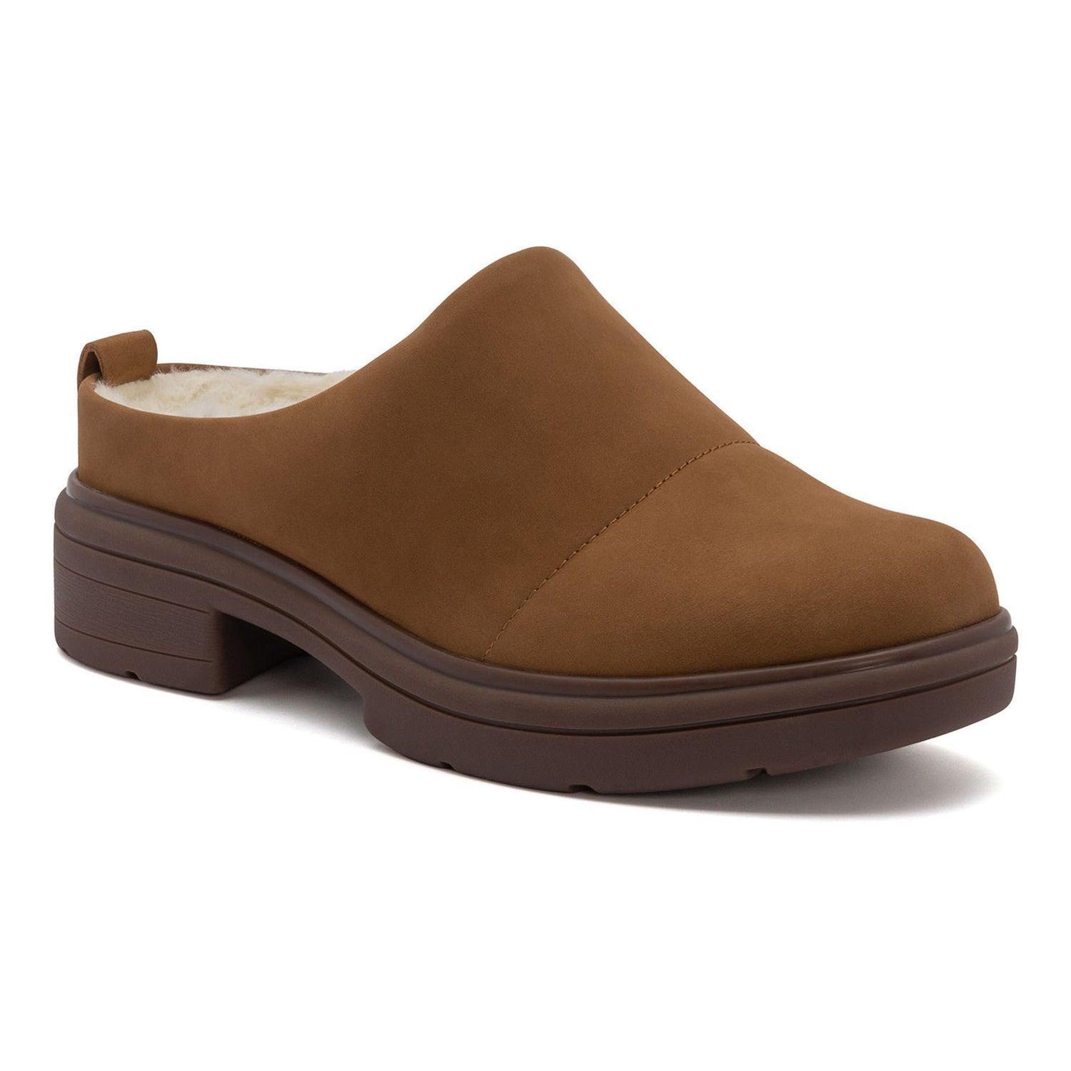 Vista Clog Metatarsal Product Image