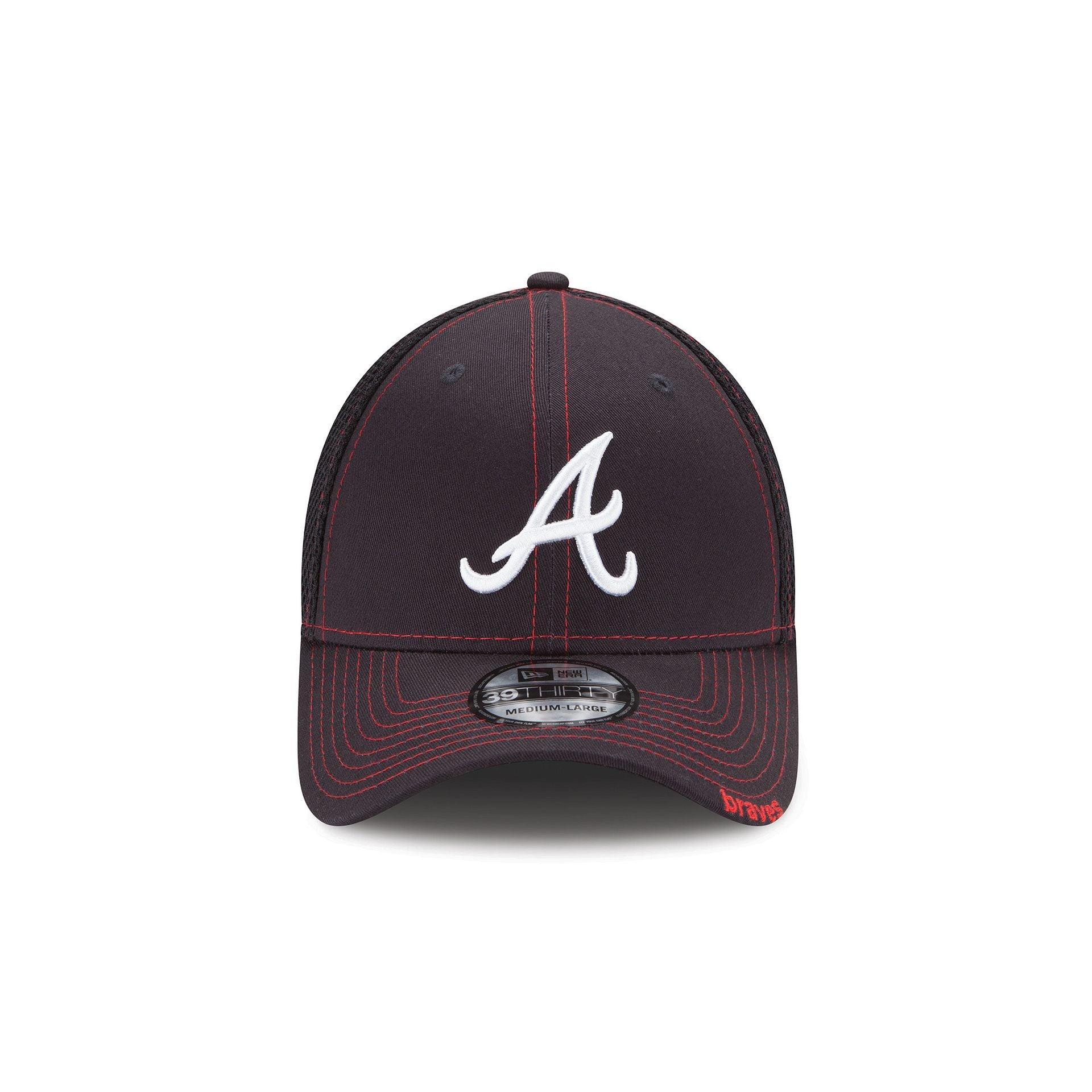 Houston Astros City Connect 9TWENTY Adjustable Hat Male Product Image