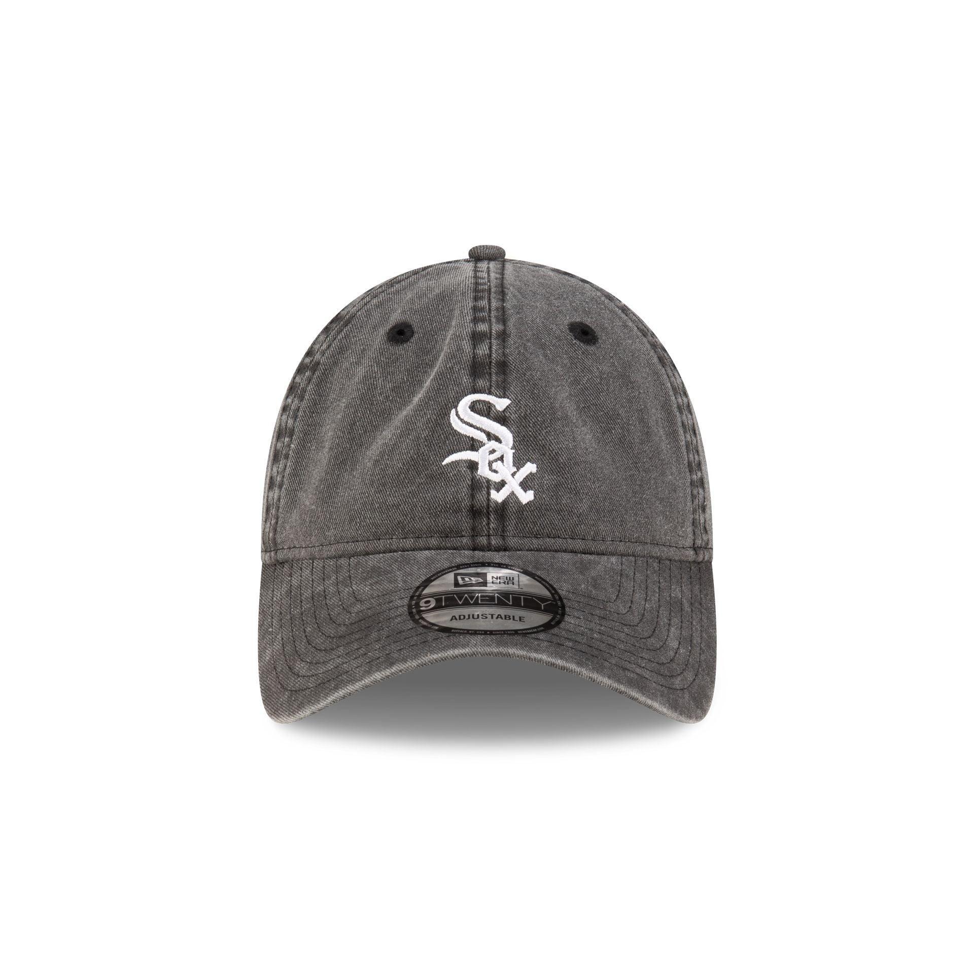 Washington Nationals 2024 Clubhouse 39THIRTY Stretch Fit Hat Male Product Image