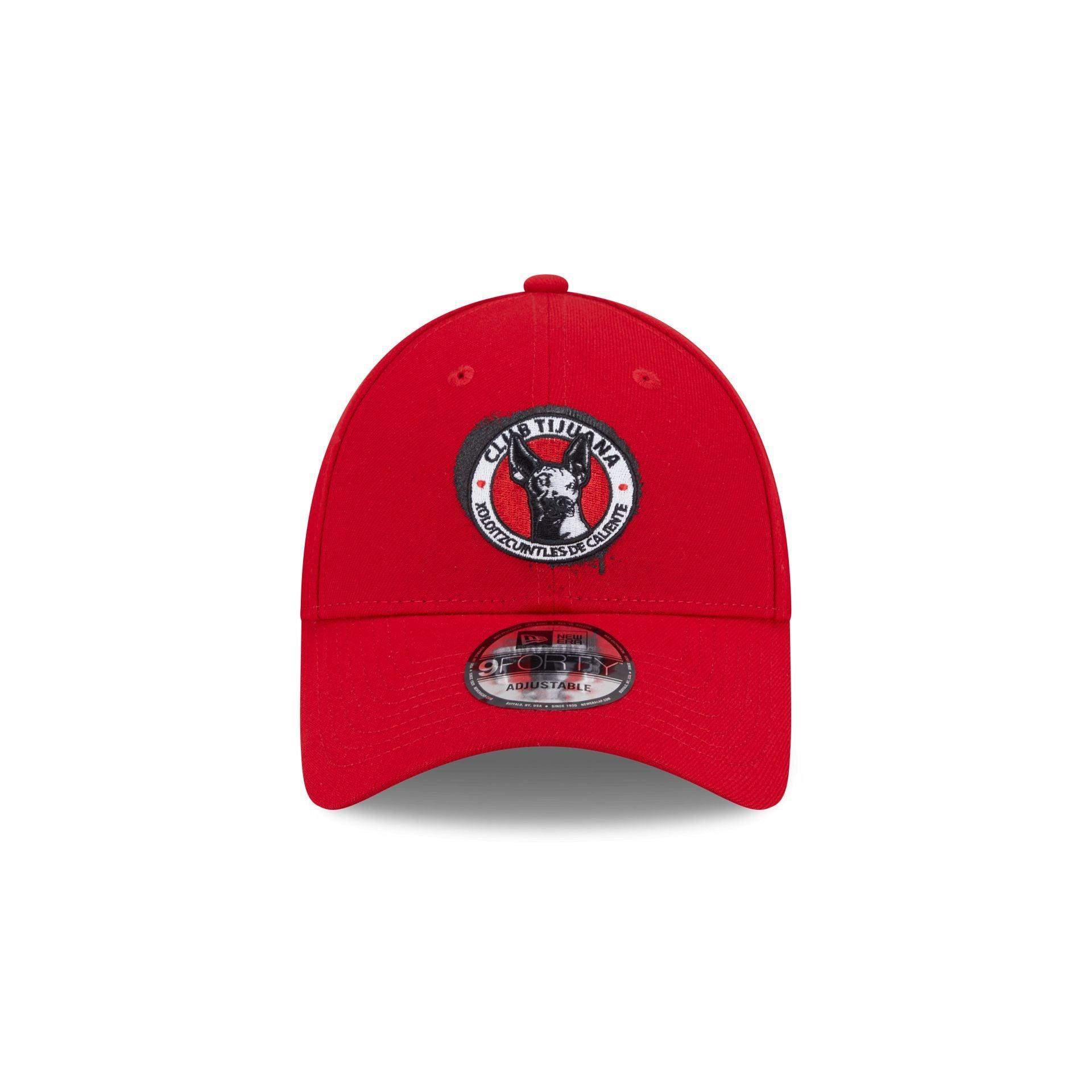 Philadelphia Phillies Philly Phanatic Blue 9TWENTY Adjustable Hat Male Product Image