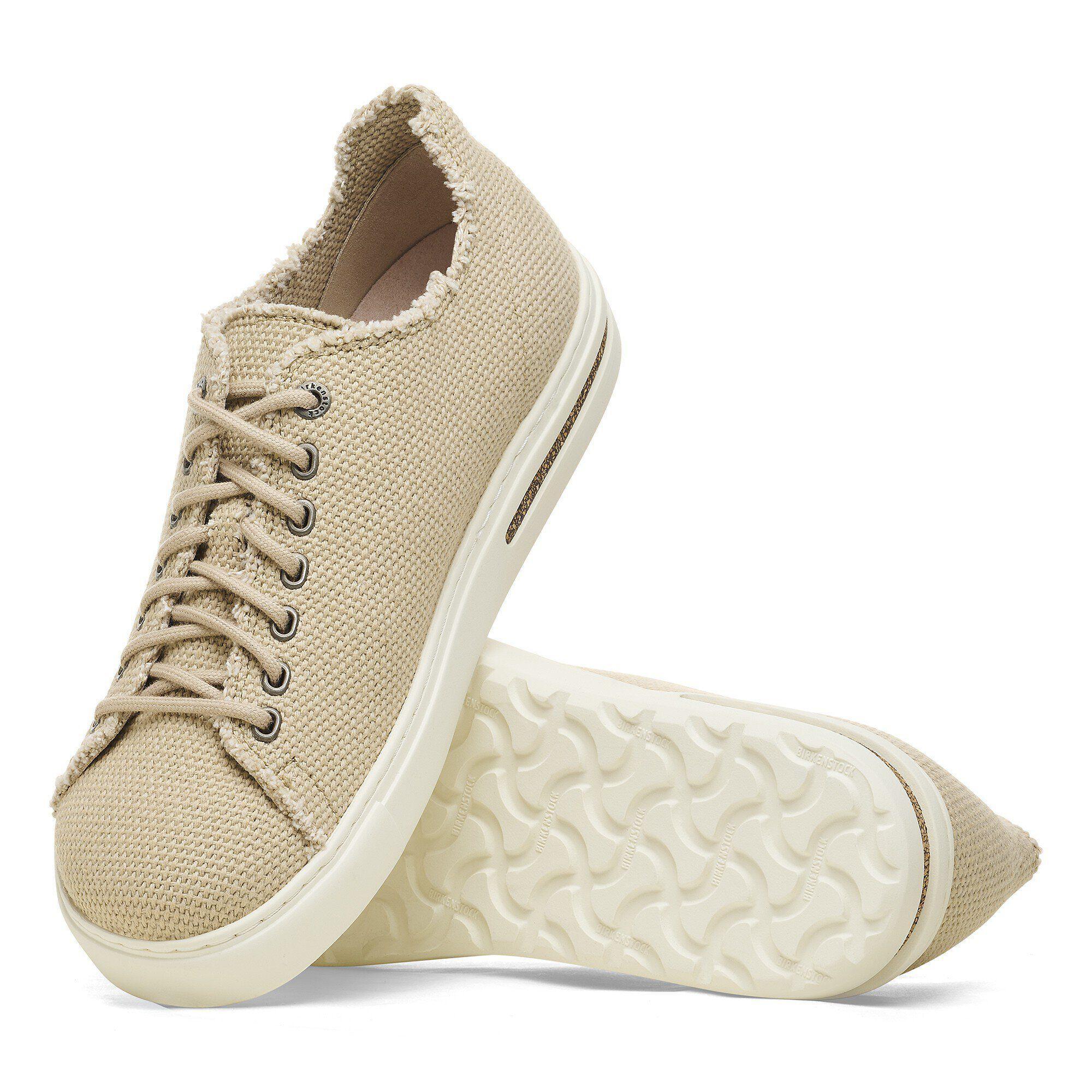 Bend Low Decon Textile Product Image