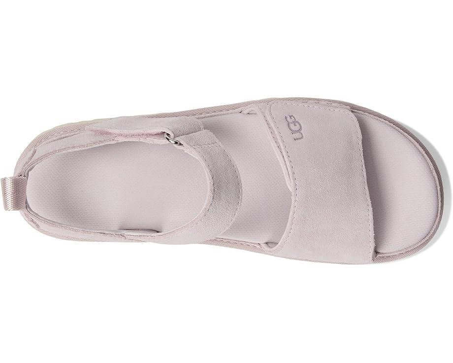 Godenstar Strap Product Image