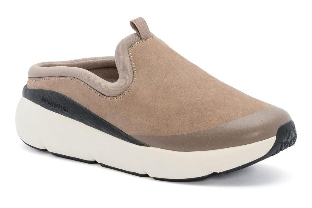 MXV Shift Clog Product Image