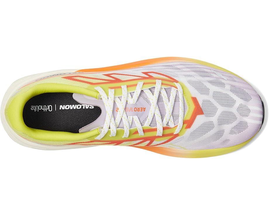 Women's Salomon Aero Volt 2 Product Image