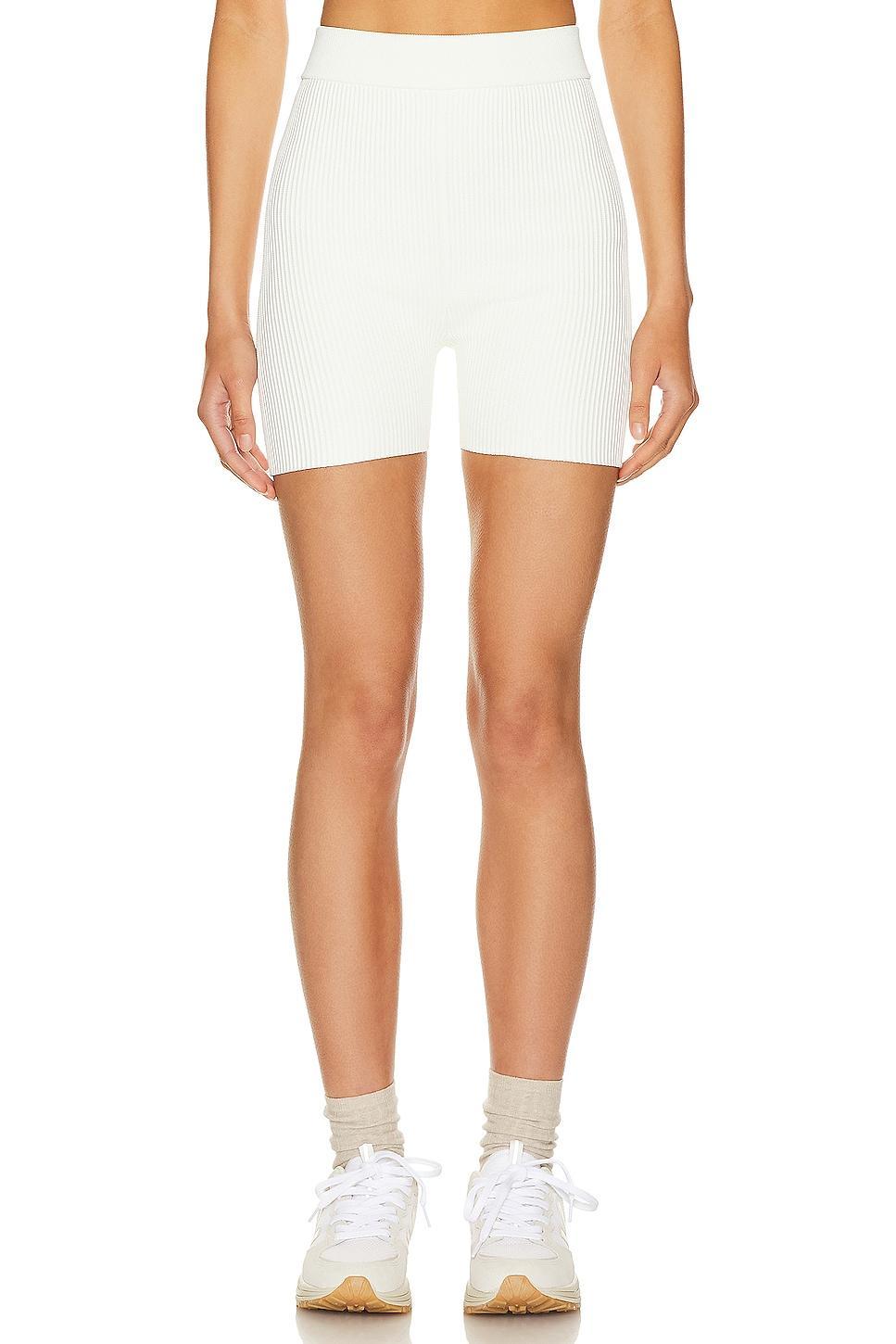Coreflex Bike Short Cuts Product Image