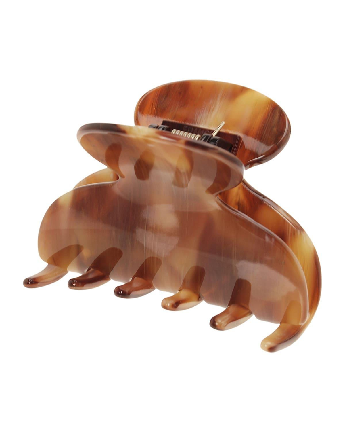 Small Couture Jaw - Classic Product Image