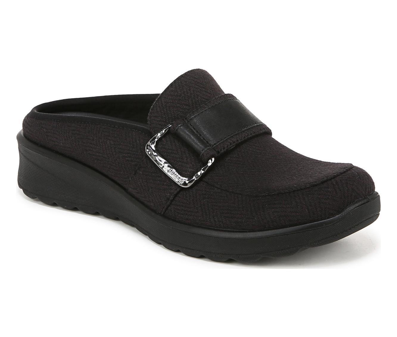 Women's BZEES Galleria Clogs Product Image
