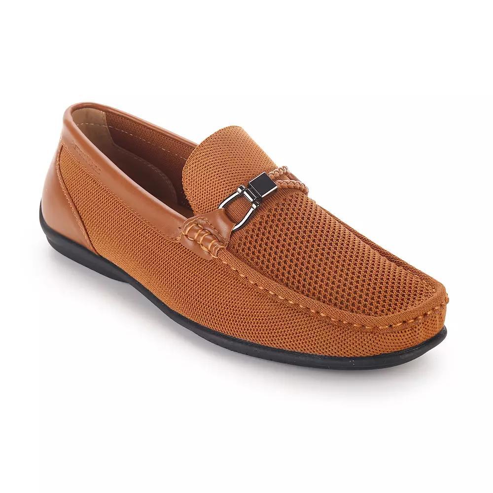Aston Marc Walk Men's Loafers, Size: 10 Product Image