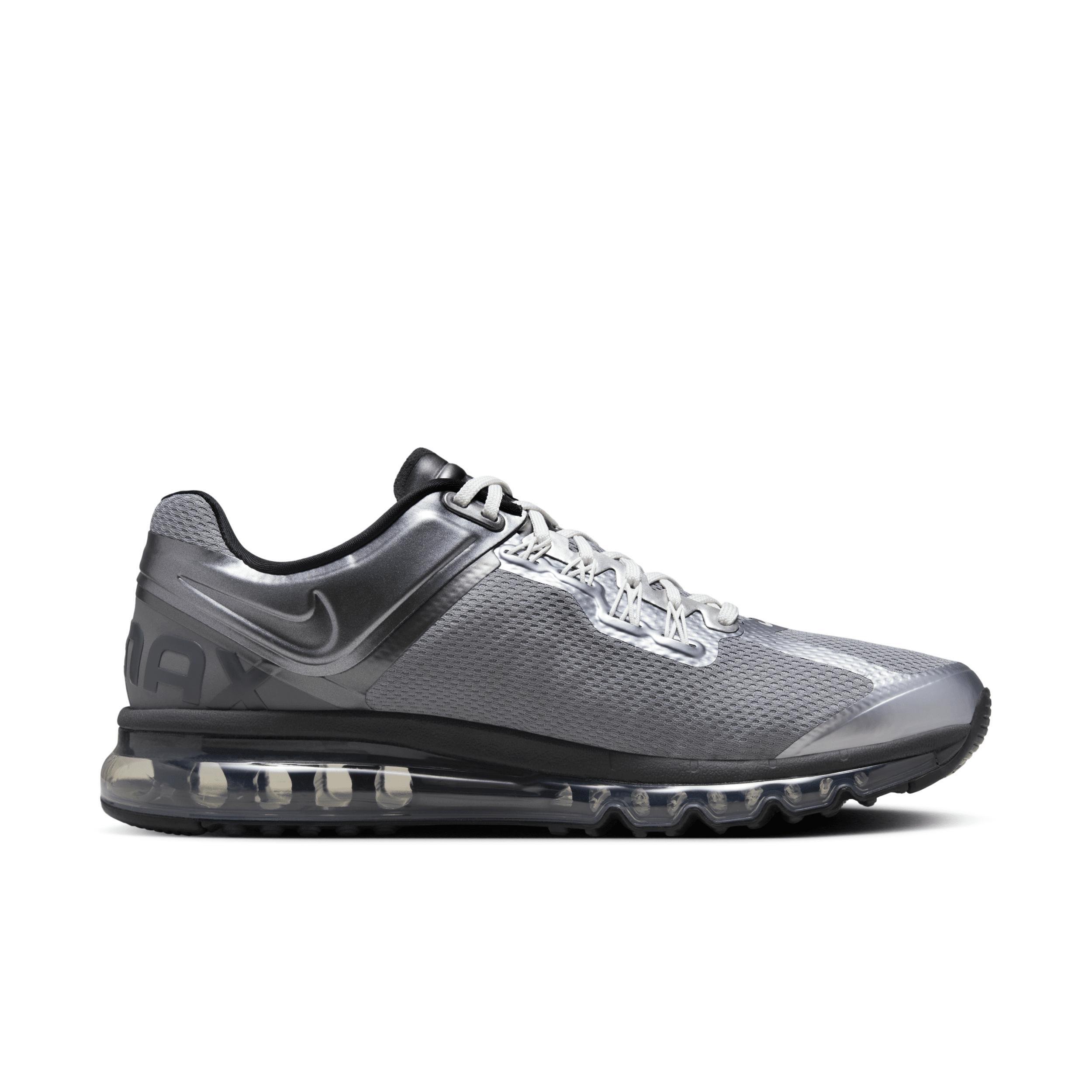 Nike Mens Nike Air Max 2013 - Mens Shoes Product Image
