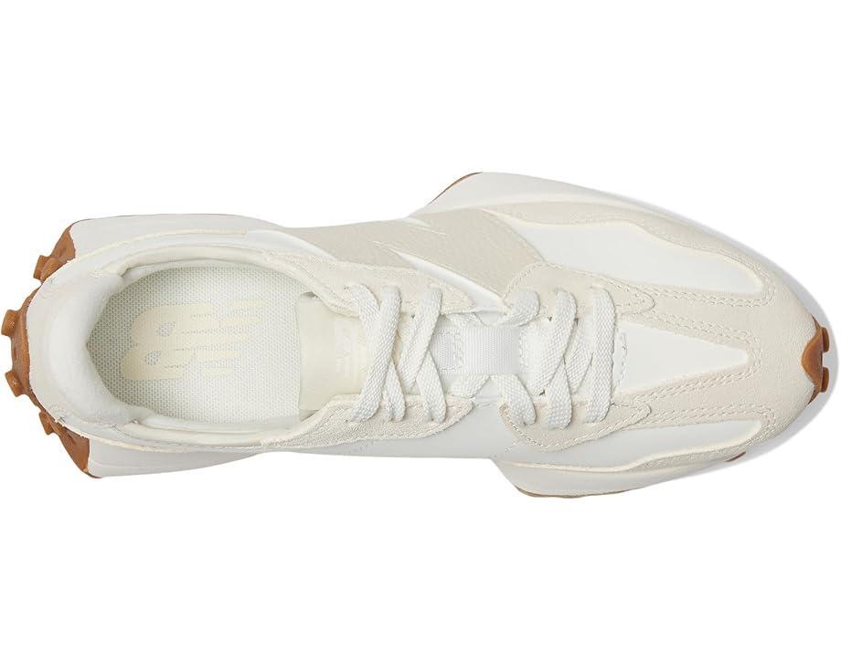 WL574 Product Image