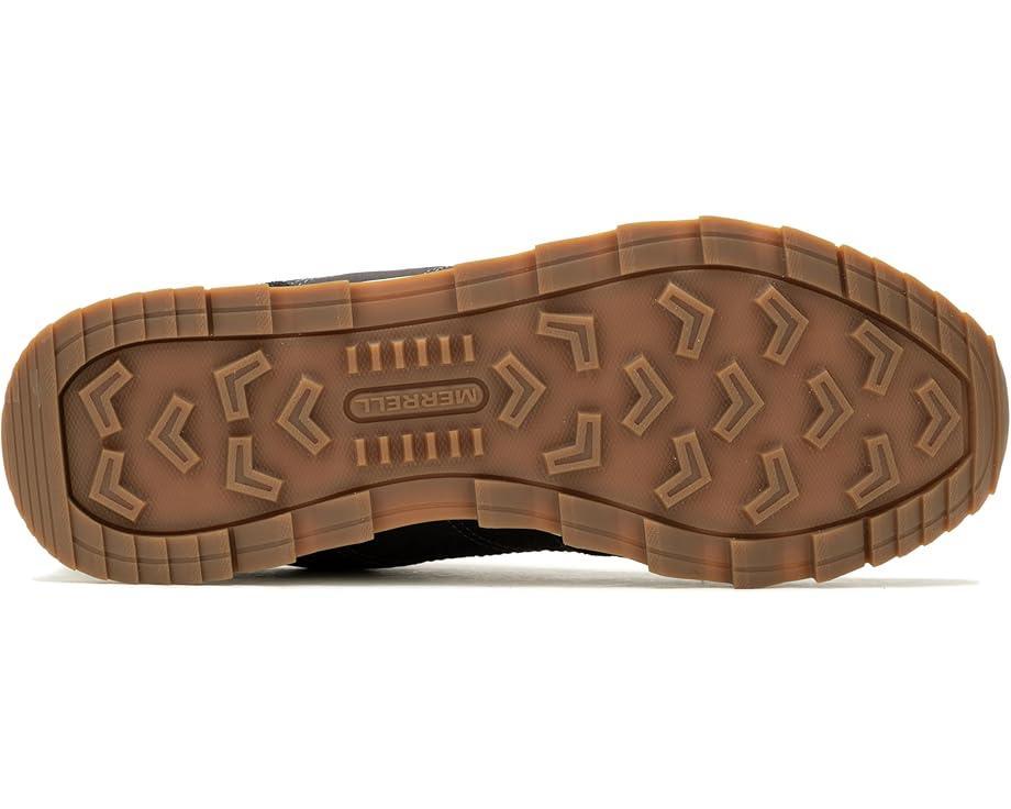 Alpine 83 Sneaker Sport Product Image