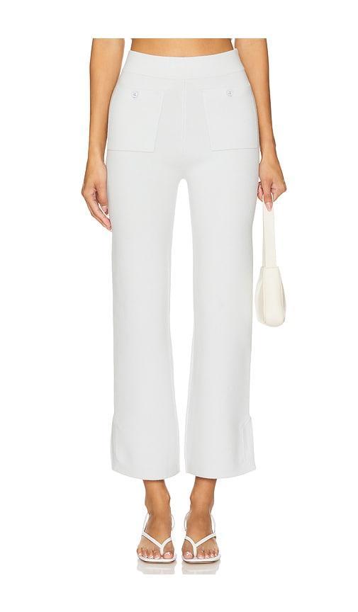 Cropped Pants JoosTricot Product Image
