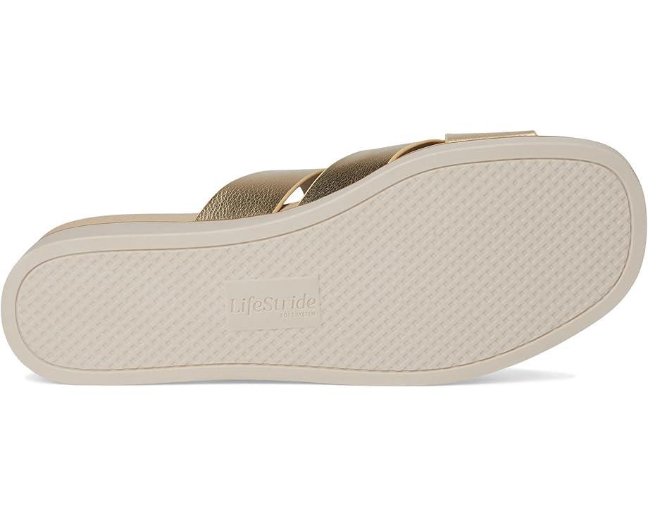 Uptown Sunset Product Image