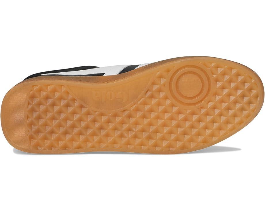 Men's Gola Grandslam Elite Product Image