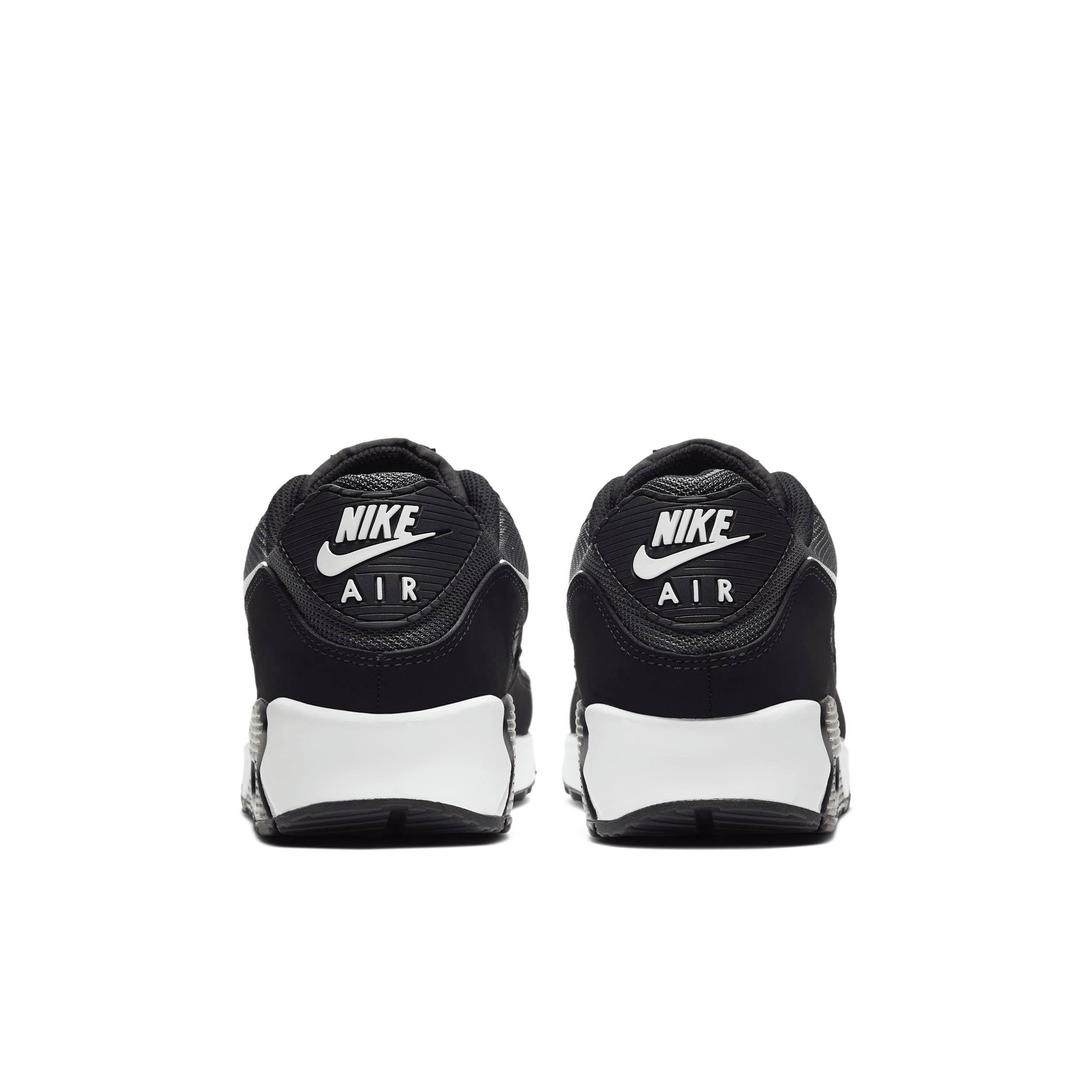 Nike Men's Air Max 90 Shoes Product Image
