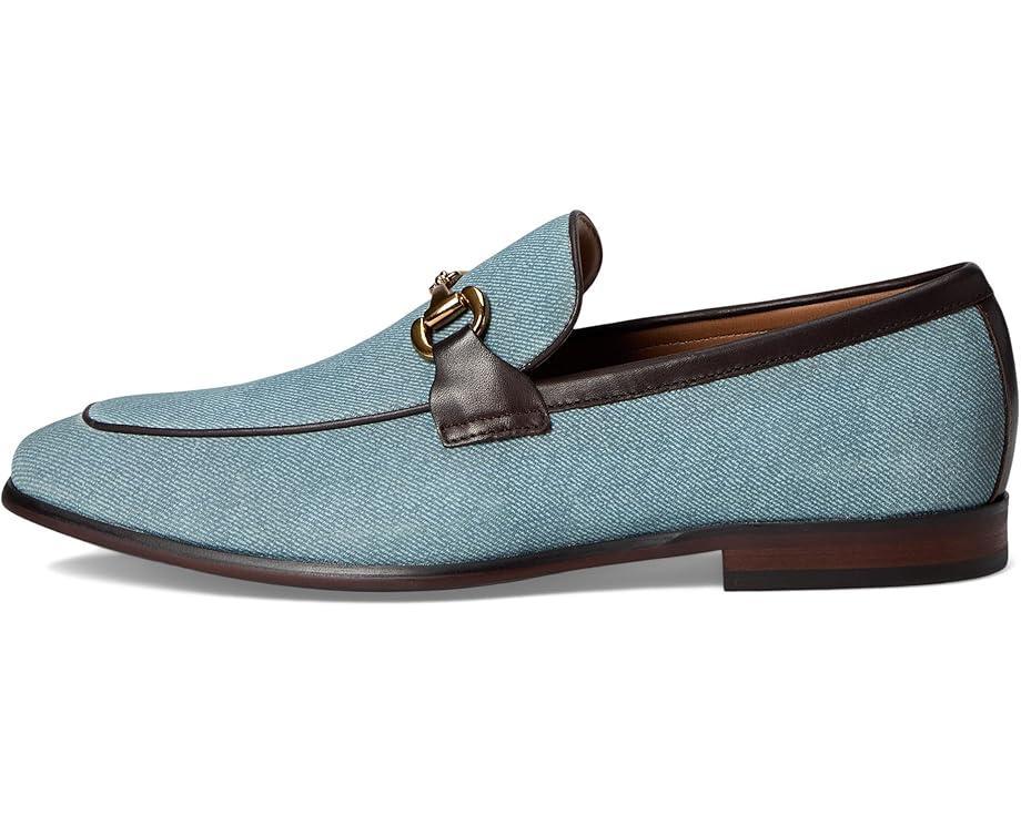 Men's Steve Madden Odello Product Image