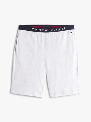 T-Shirt & Short Sleep Set Product Image