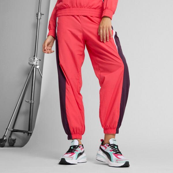 PUMA CELLERATOR Women's Track Pants Product Image
