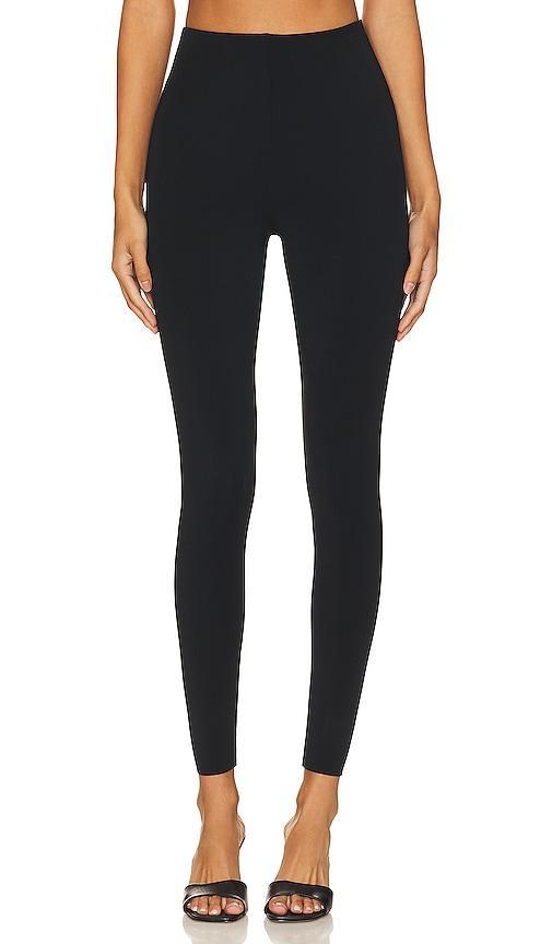 Womens Butter Luxe Leggings Product Image