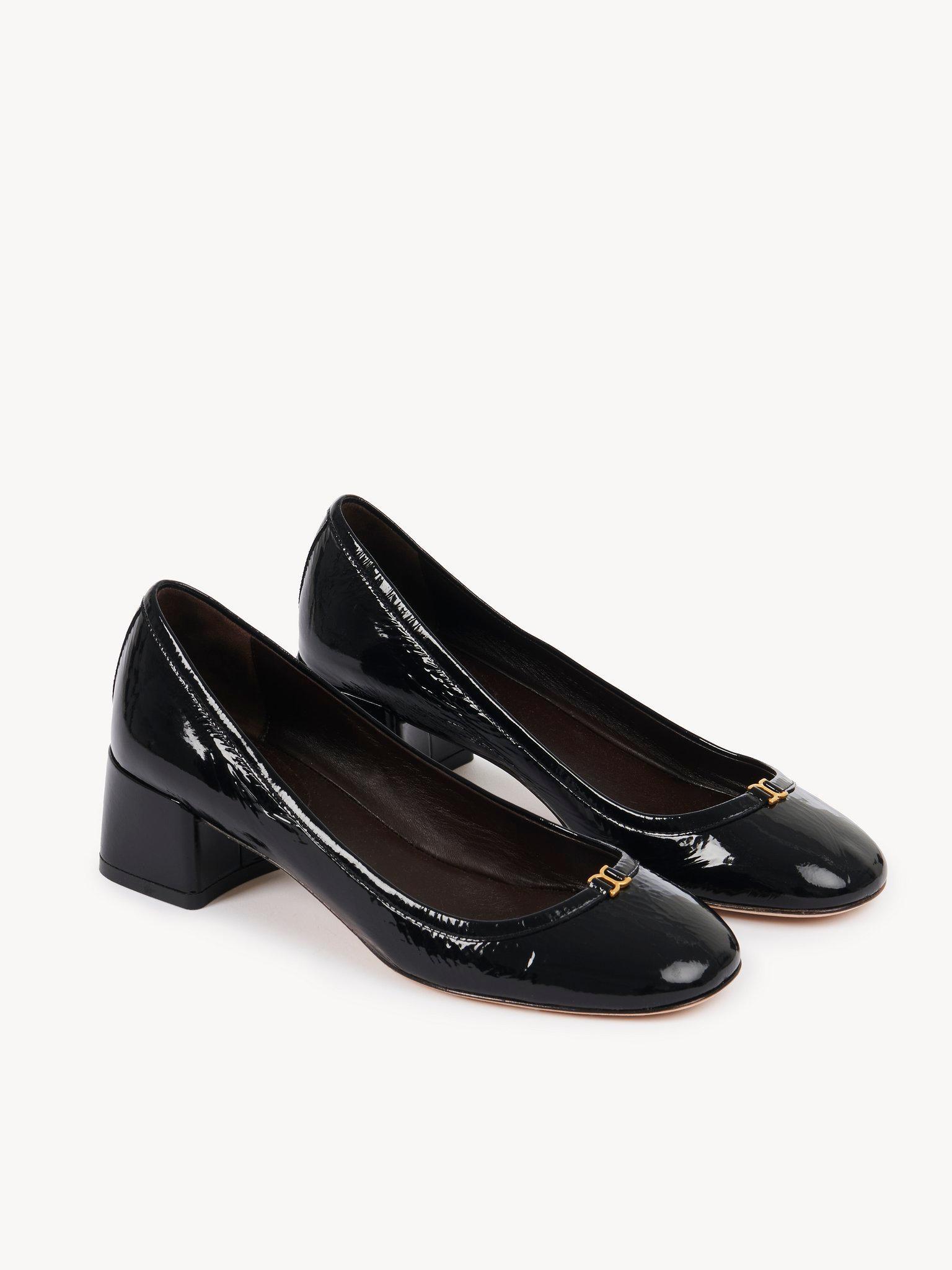Marcie pump Product Image