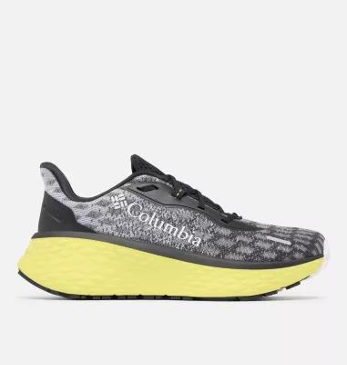 Columbia Mens Konos Elevate Shoe- Product Image