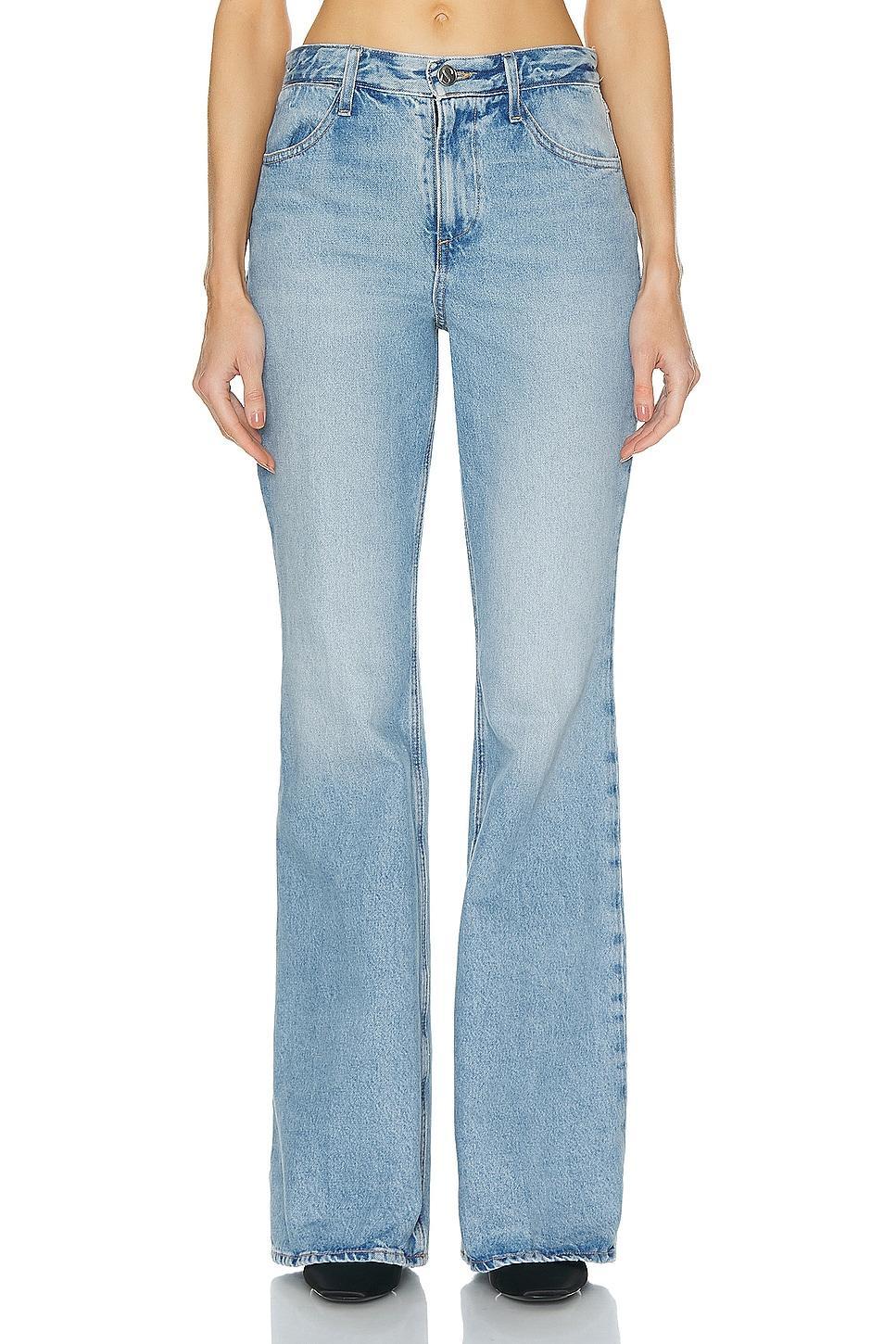 Nicola Top Product Image